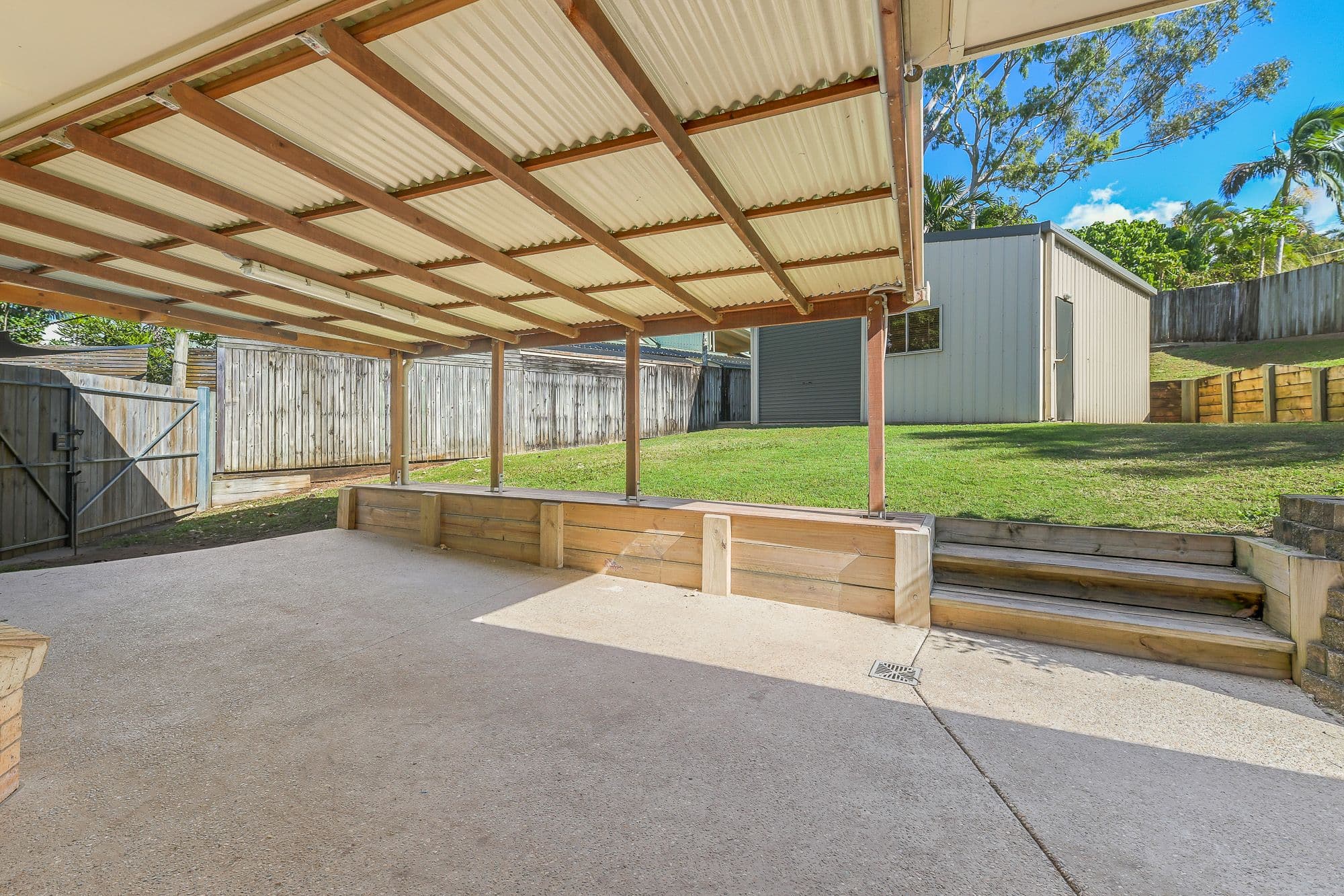 13 Midden Court, Bli Bli QLD 4560, Bli Bli - Image 1