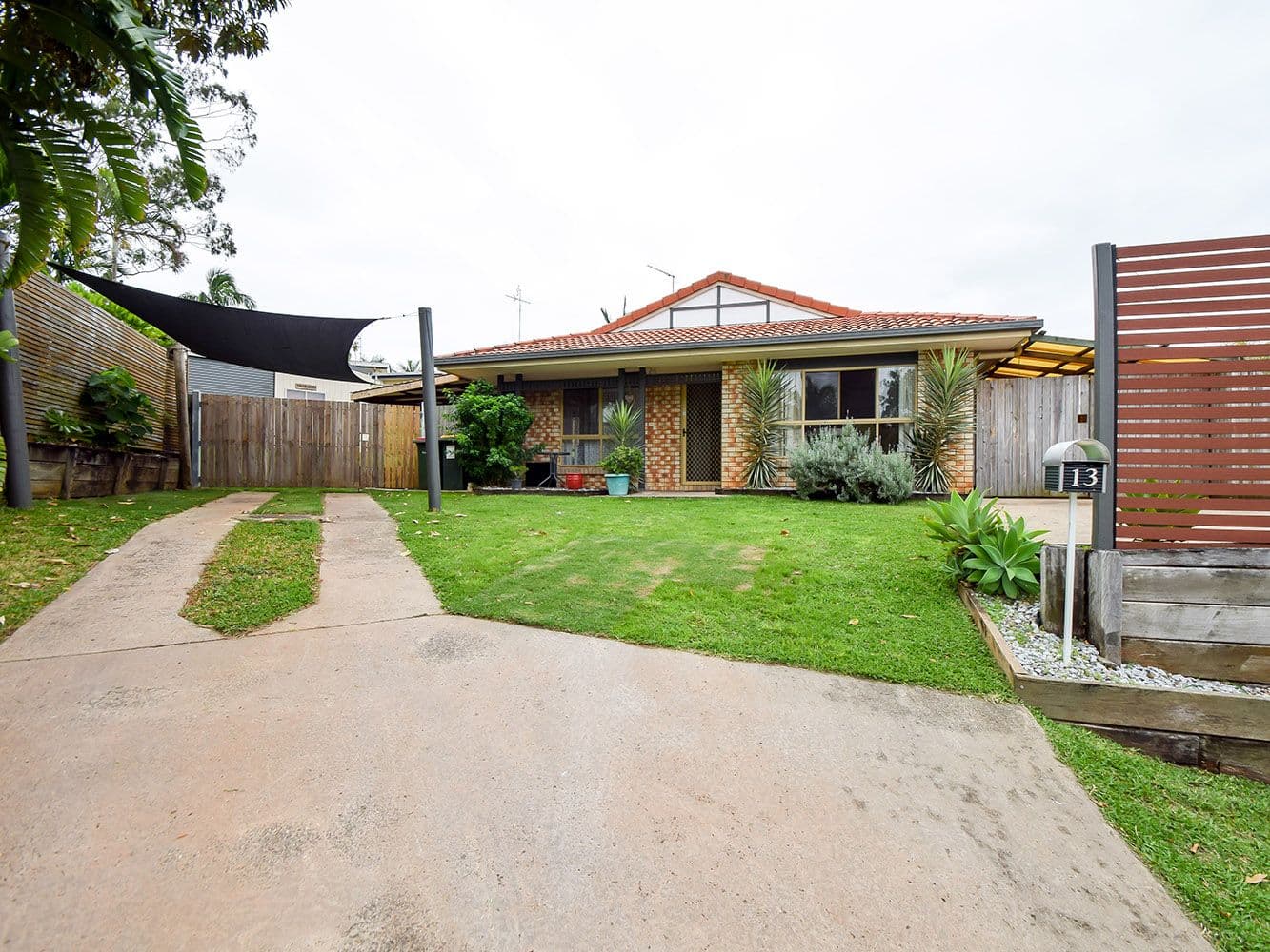 13 Midden Court, Bli Bli QLD 4560, Bli Bli - Thumbnail 2