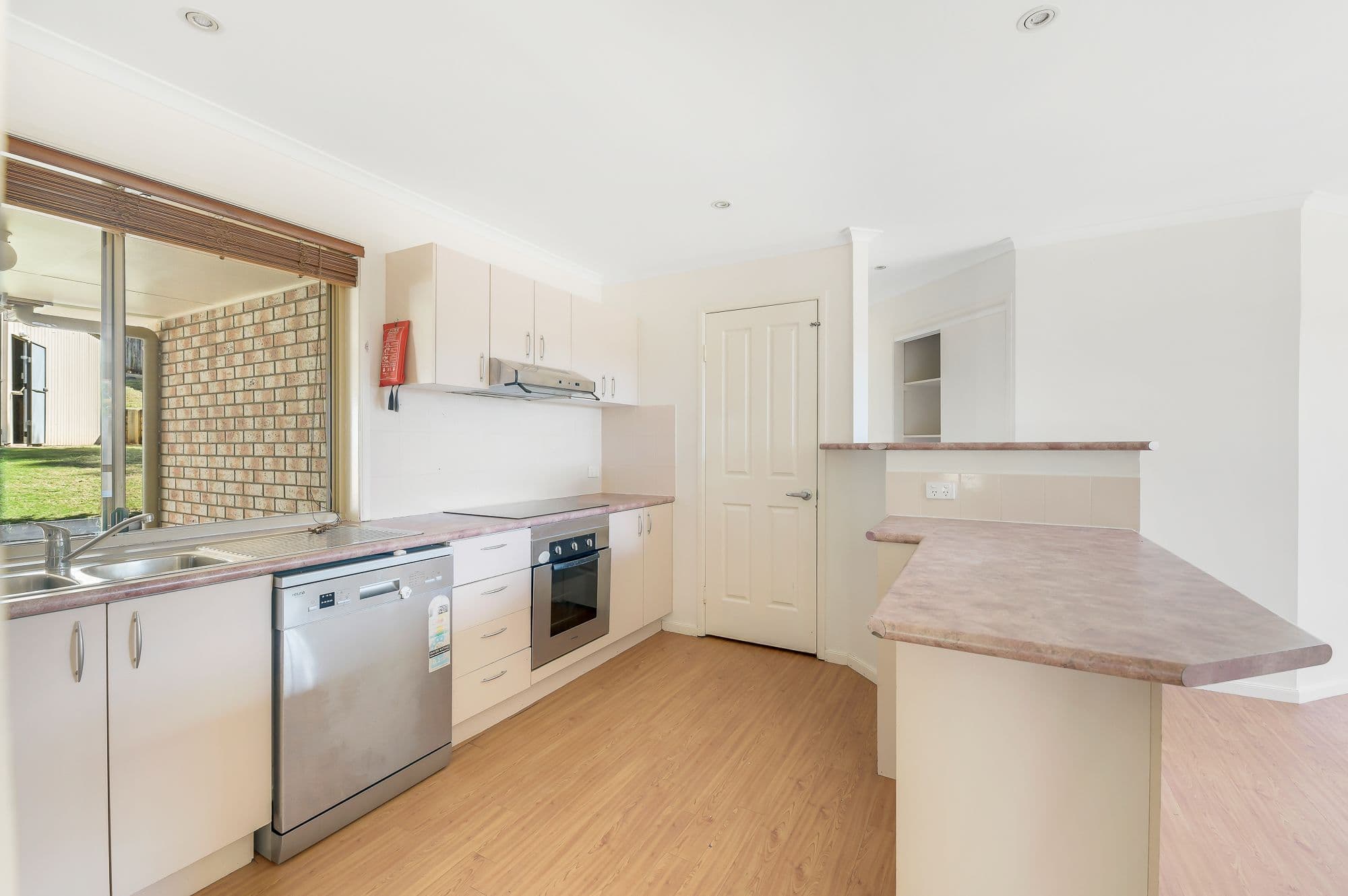 13 Midden Court, Bli Bli QLD 4560, Bli Bli - Thumbnail 3