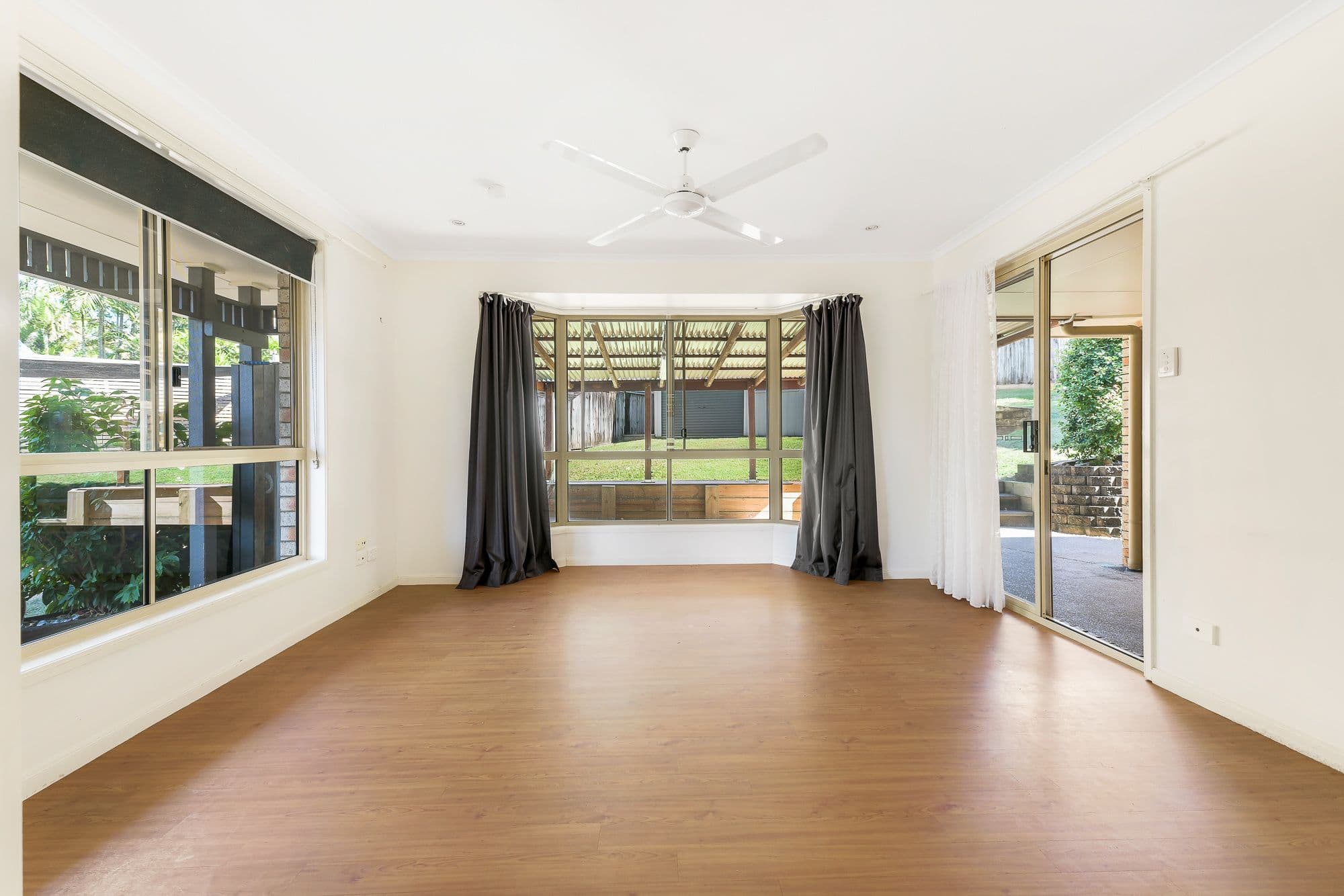 13 Midden Court, Bli Bli QLD 4560, Bli Bli - Thumbnail 4