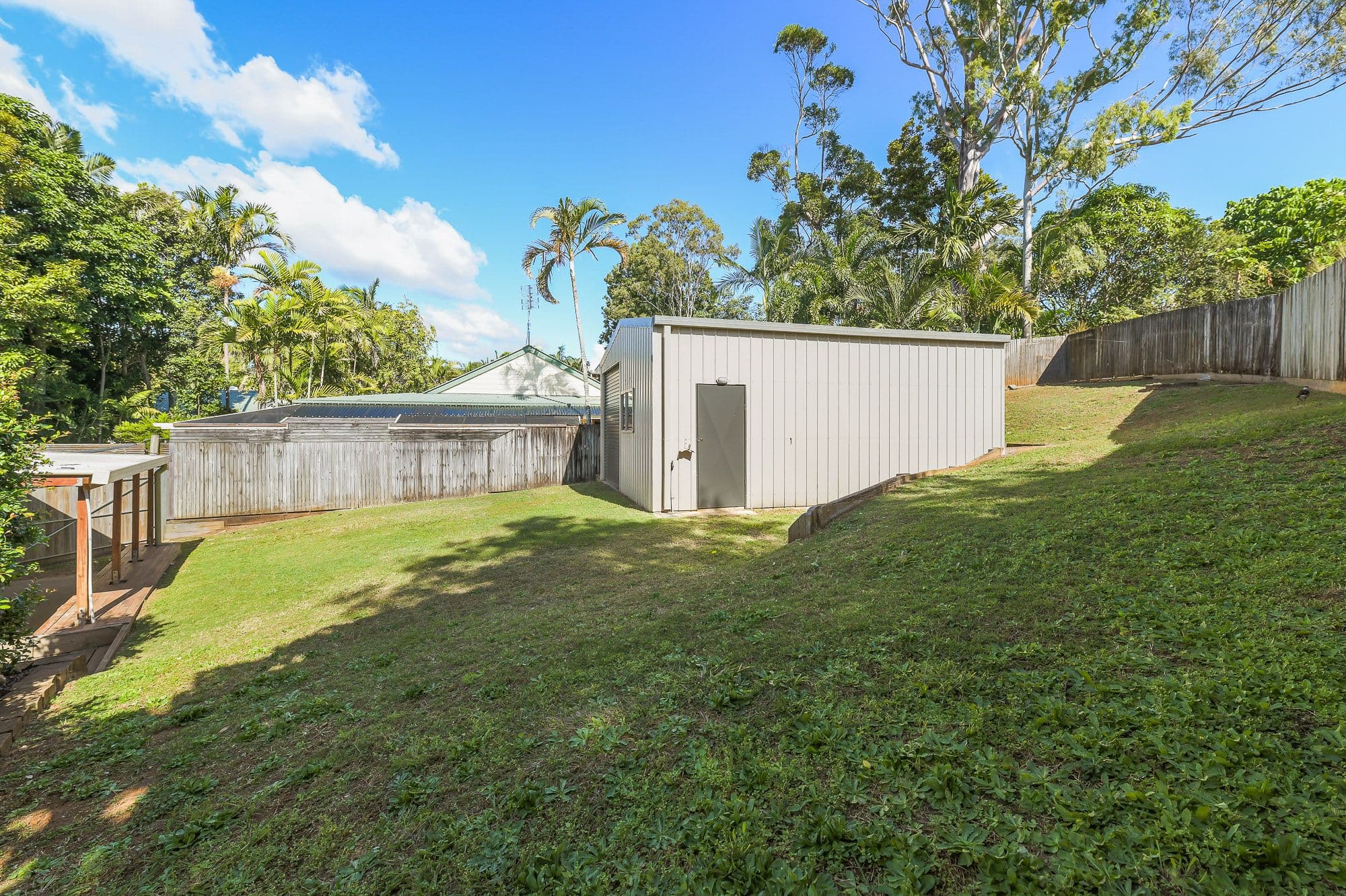 13 Midden Court, Bli Bli QLD 4560, Bli Bli - Thumbnail 5