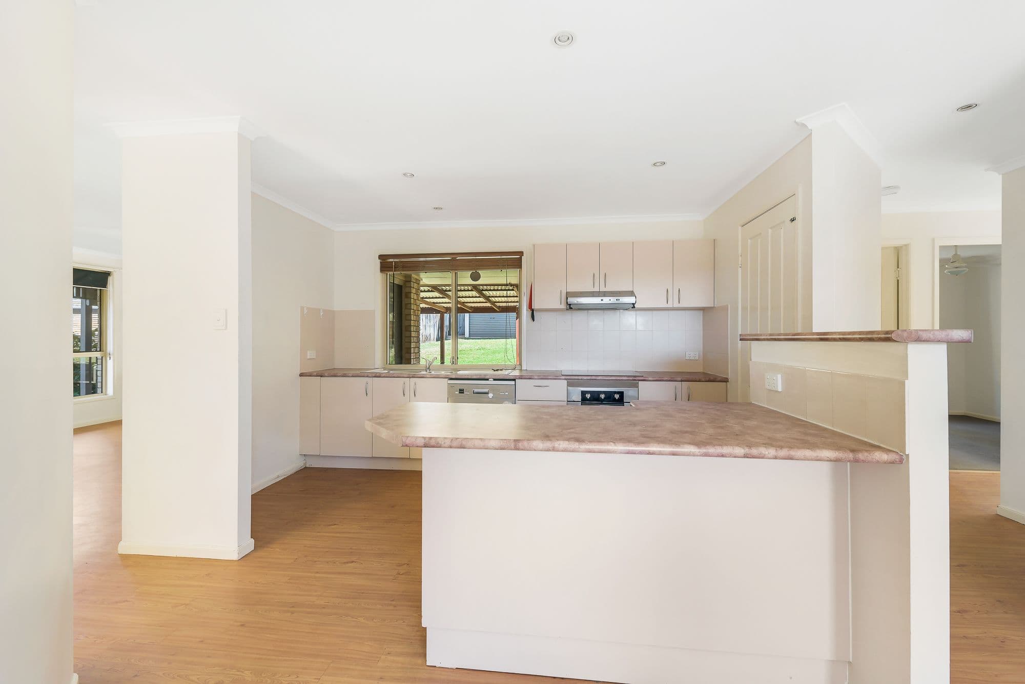 13 Midden Court, Bli Bli QLD 4560, Bli Bli - Thumbnail 6