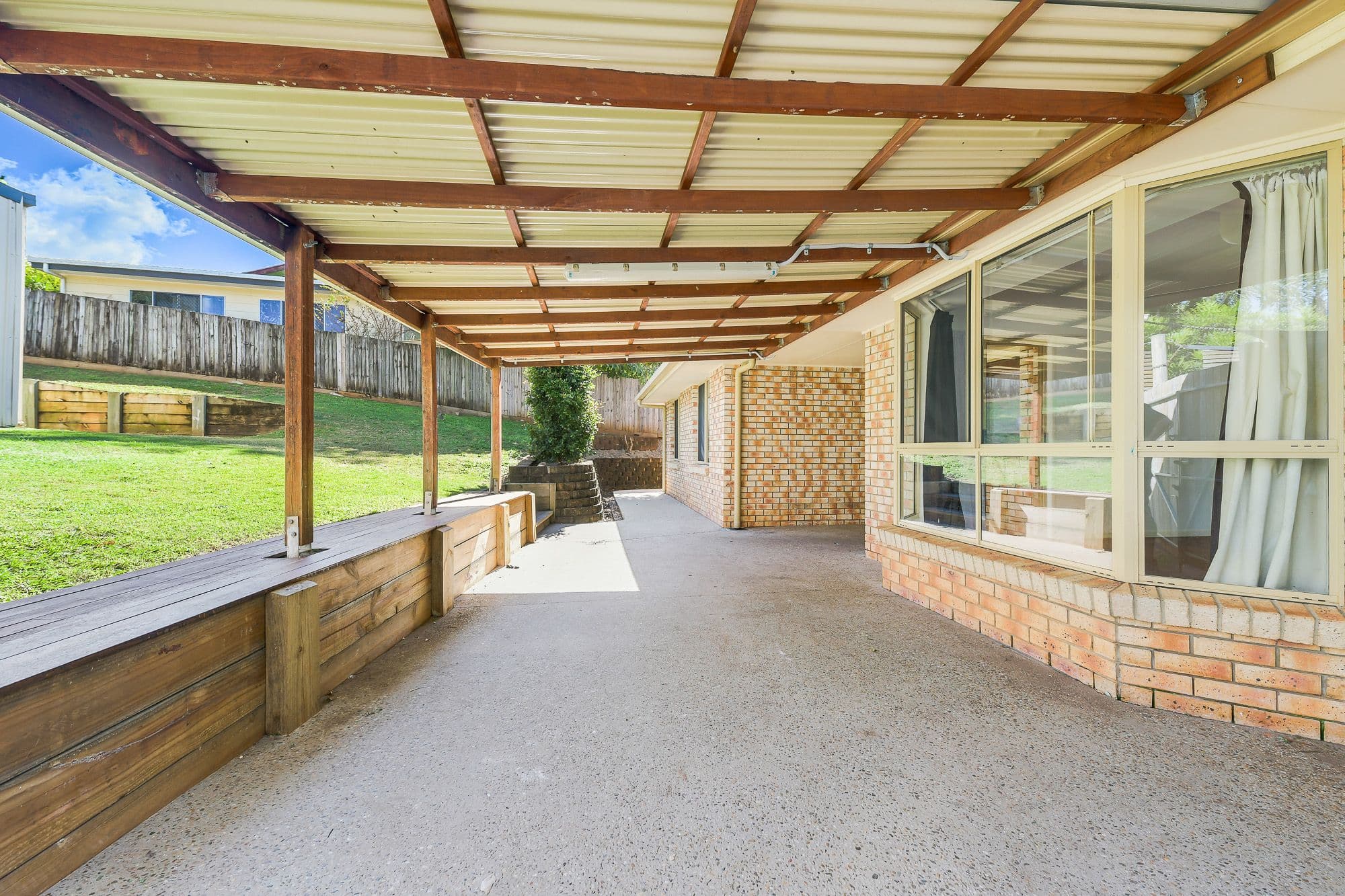 13 Midden Court, Bli Bli QLD 4560, Bli Bli - Thumbnail 7