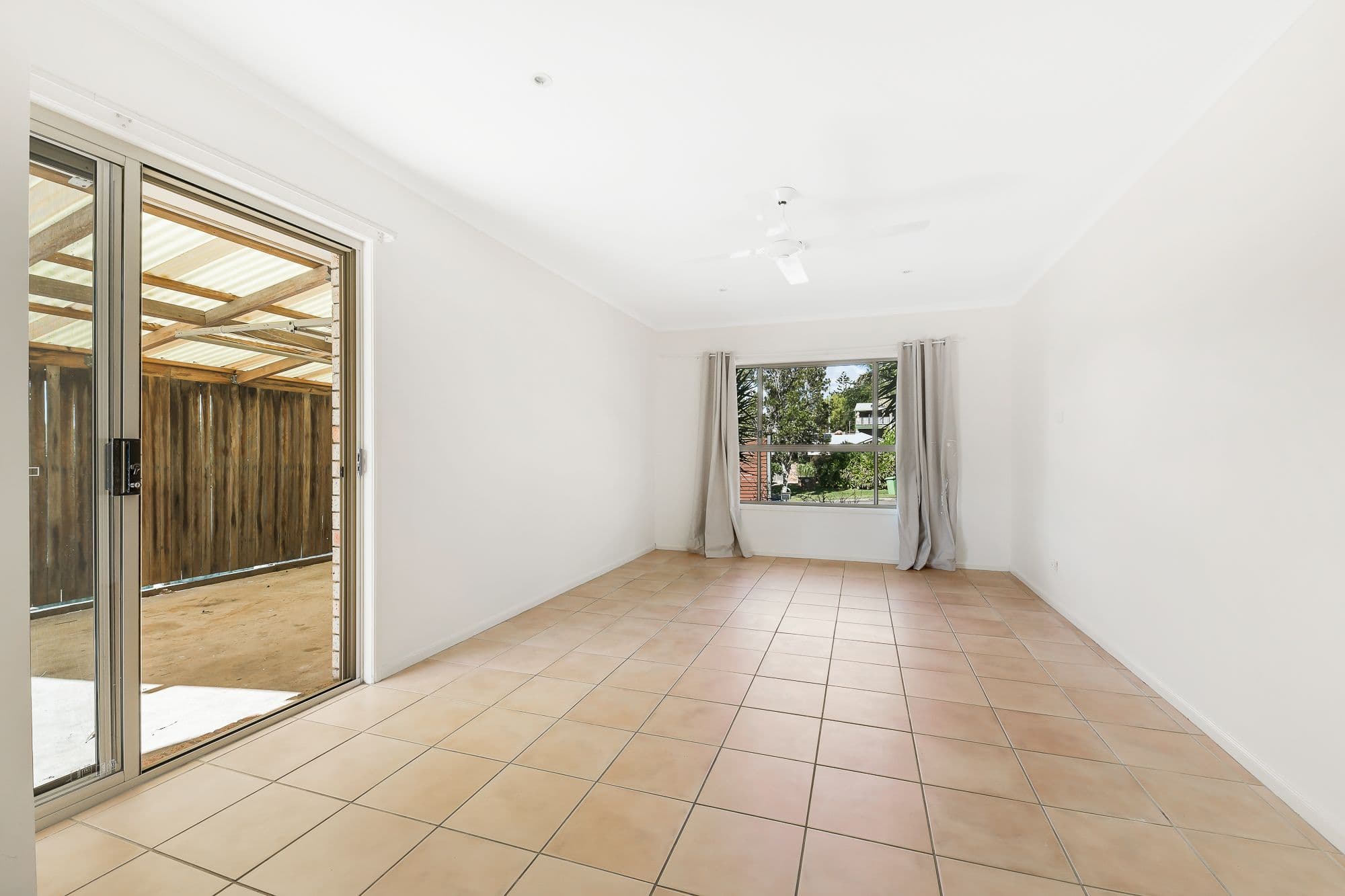 13 Midden Court, Bli Bli QLD 4560, Bli Bli - Thumbnail 8