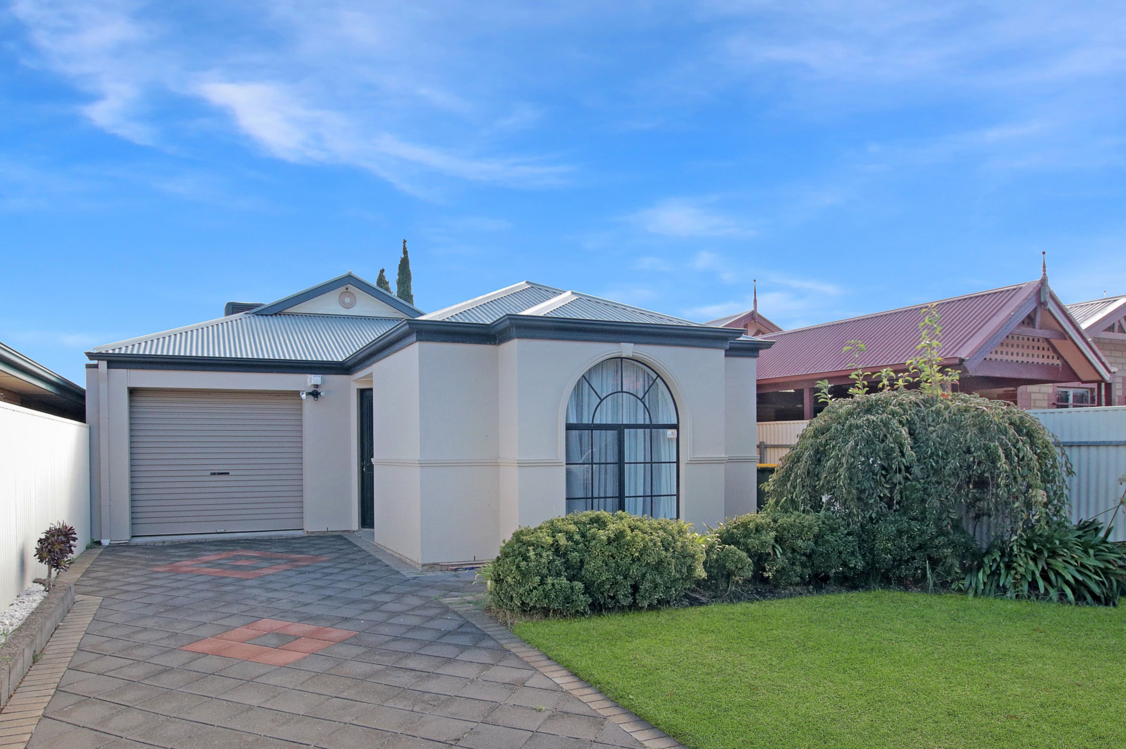 9 Alice Street, Rosewater SA 5013, Rosewater - Image 1