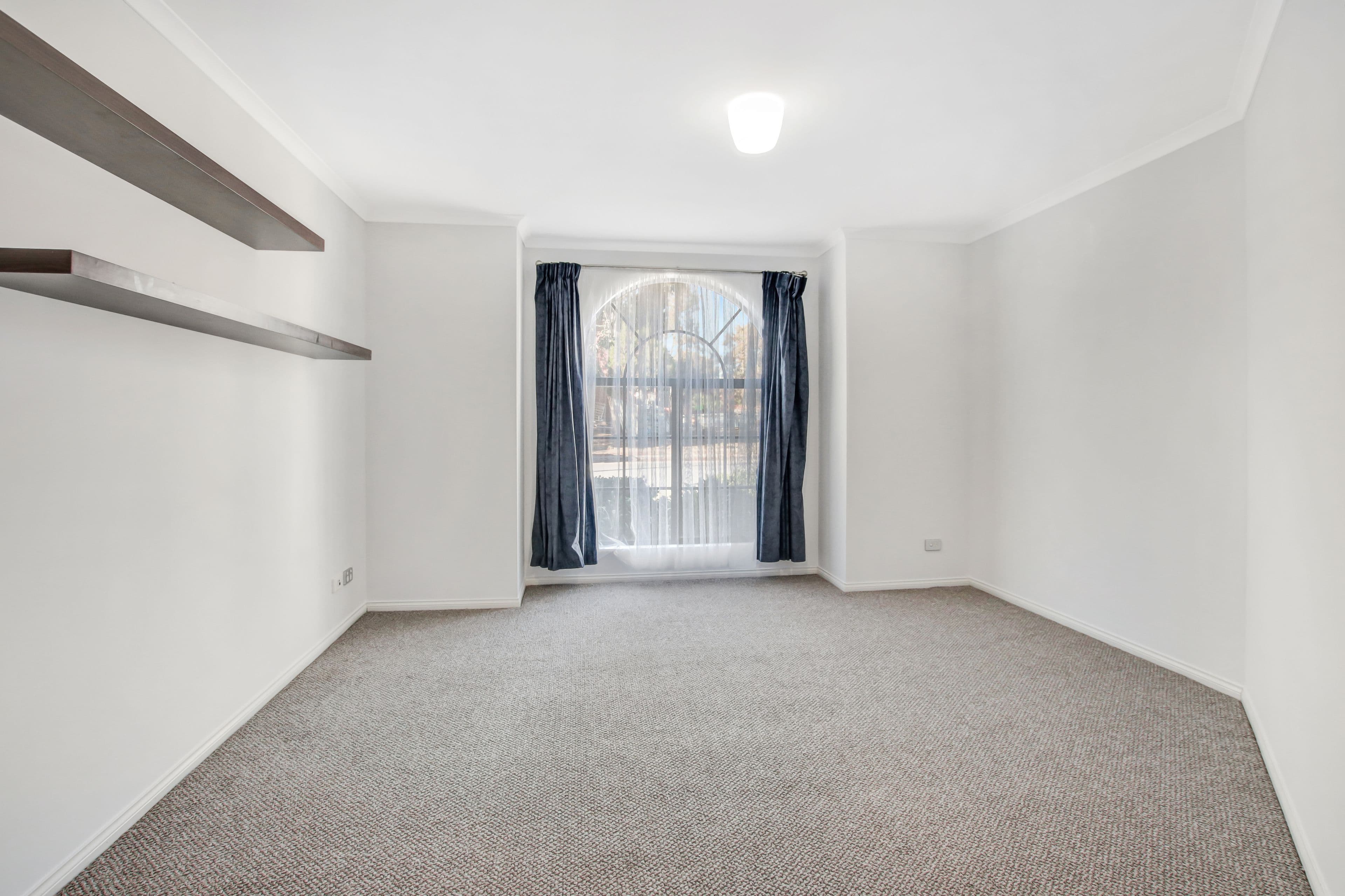 9 Alice Street, Rosewater SA 5013, Rosewater - Thumbnail 2