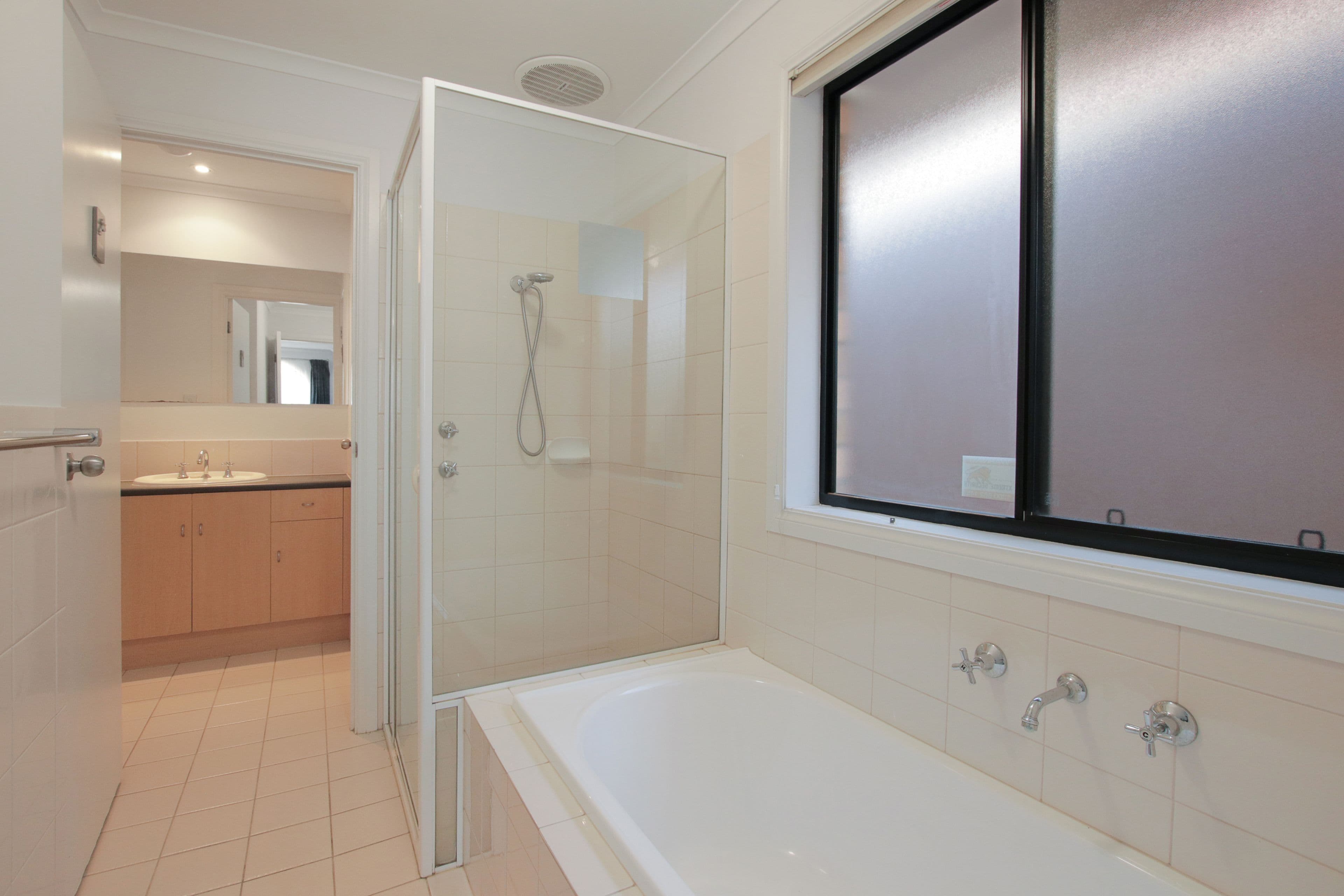 9 Alice Street, Rosewater SA 5013, Rosewater - Thumbnail 3