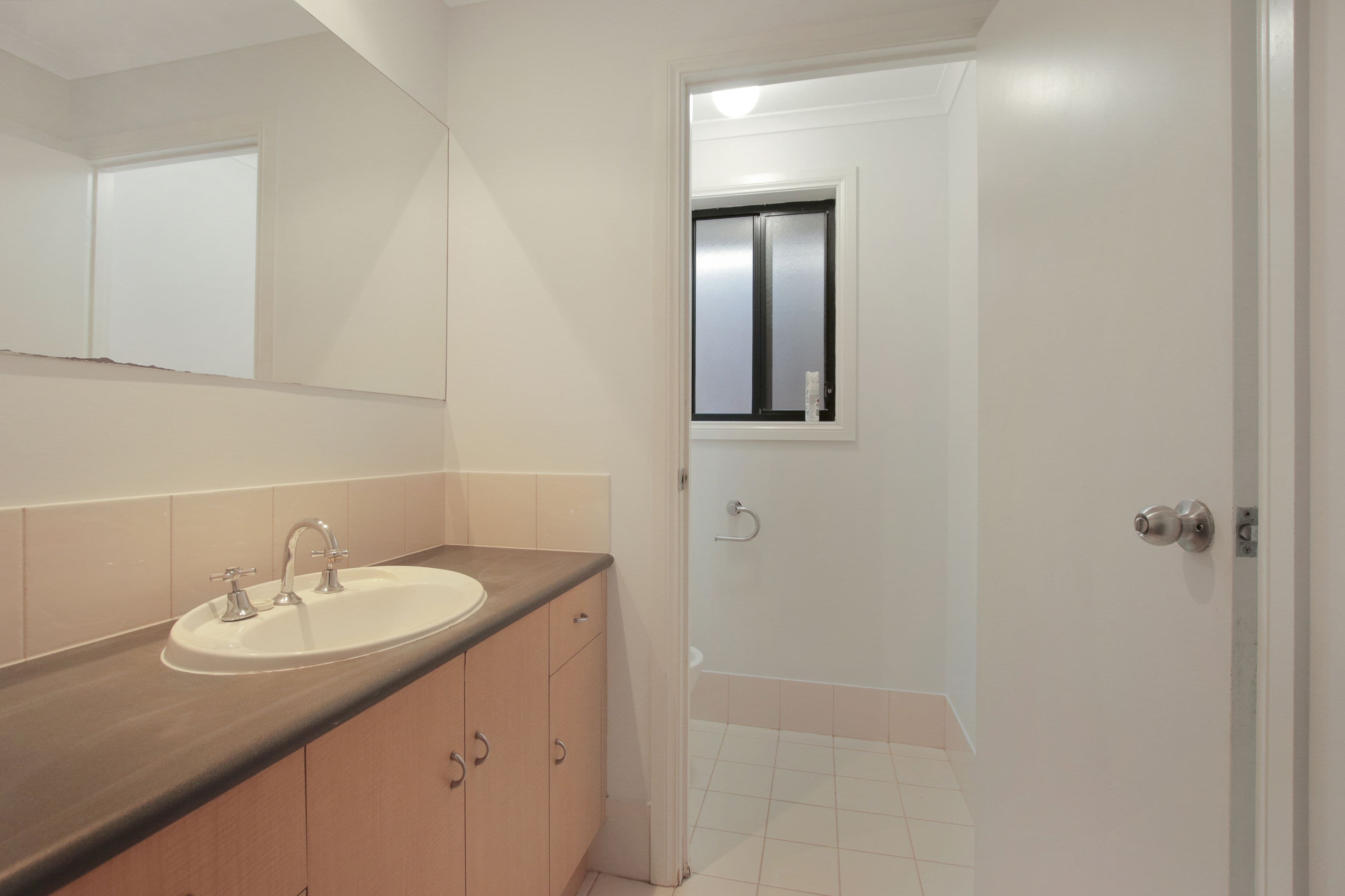 9 Alice Street, Rosewater SA 5013, Rosewater - Thumbnail 4