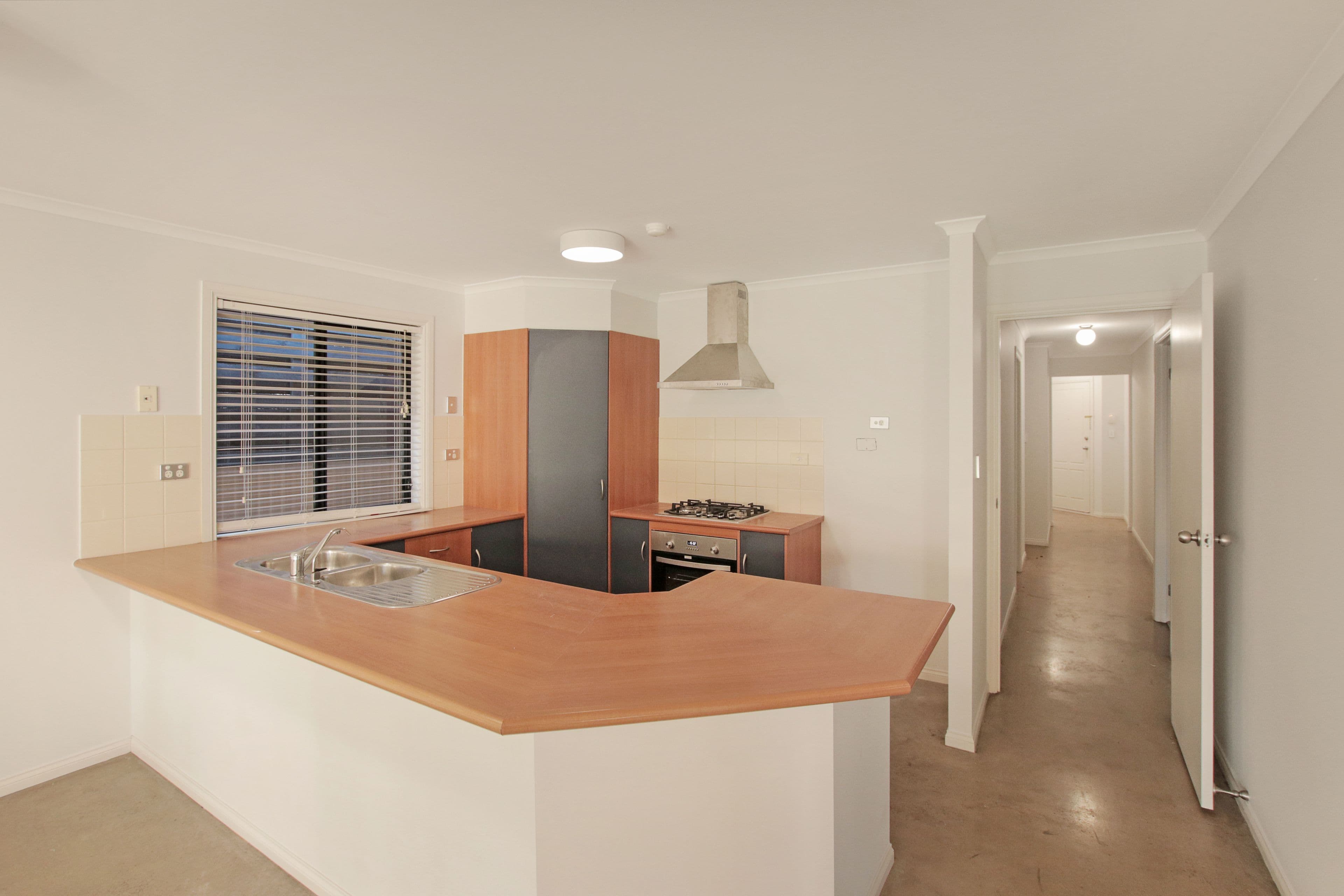 9 Alice Street, Rosewater SA 5013, Rosewater - Thumbnail 5