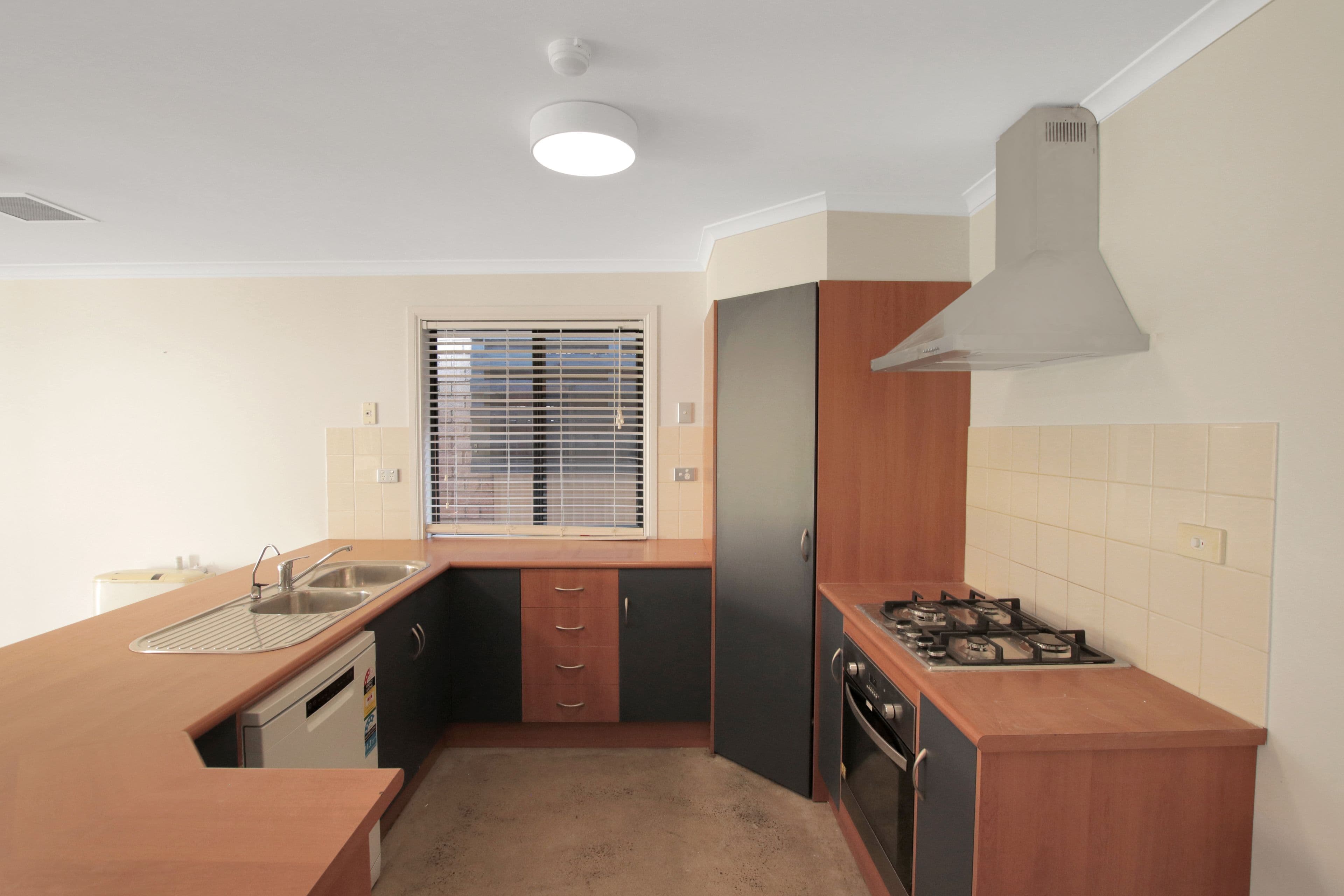 9 Alice Street, Rosewater SA 5013, Rosewater - Thumbnail 6