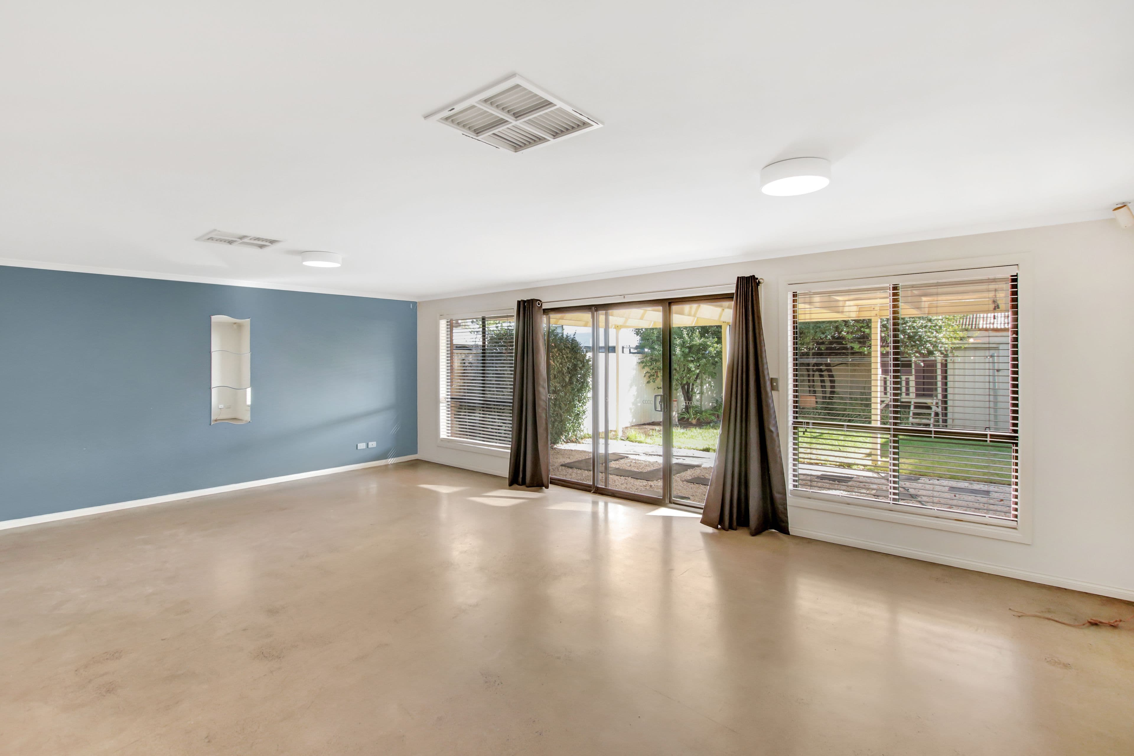 9 Alice Street, Rosewater SA 5013, Rosewater - Thumbnail 7