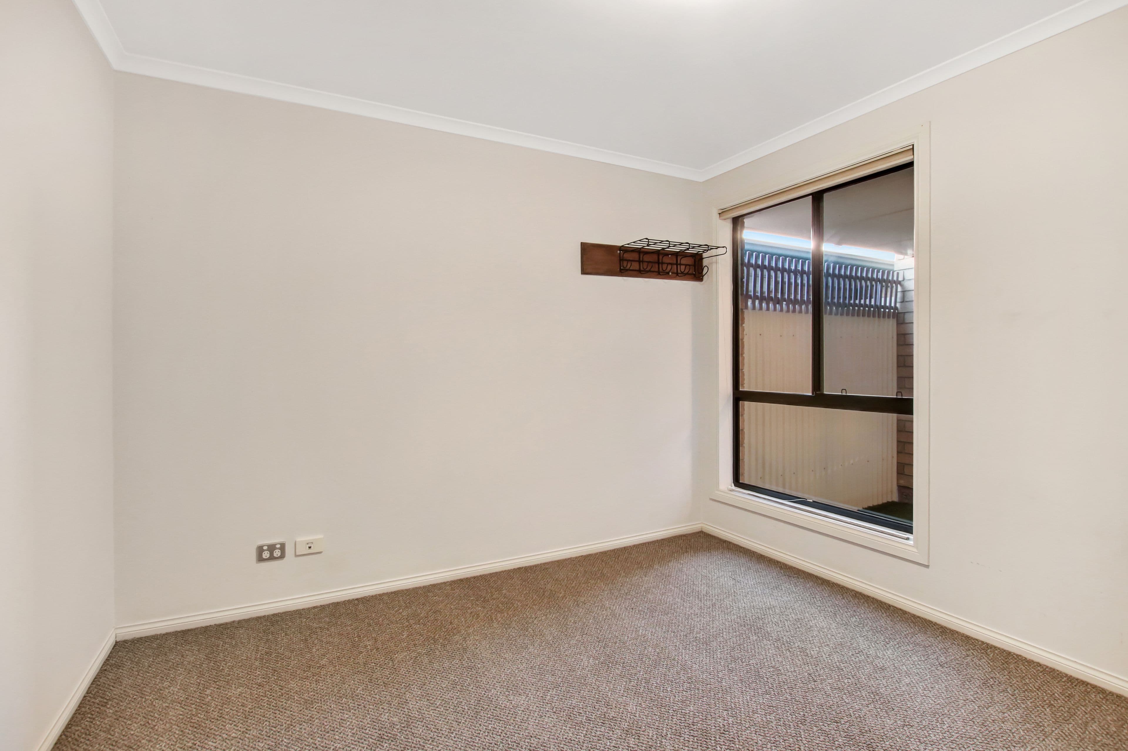 9 Alice Street, Rosewater SA 5013, Rosewater - Thumbnail 8