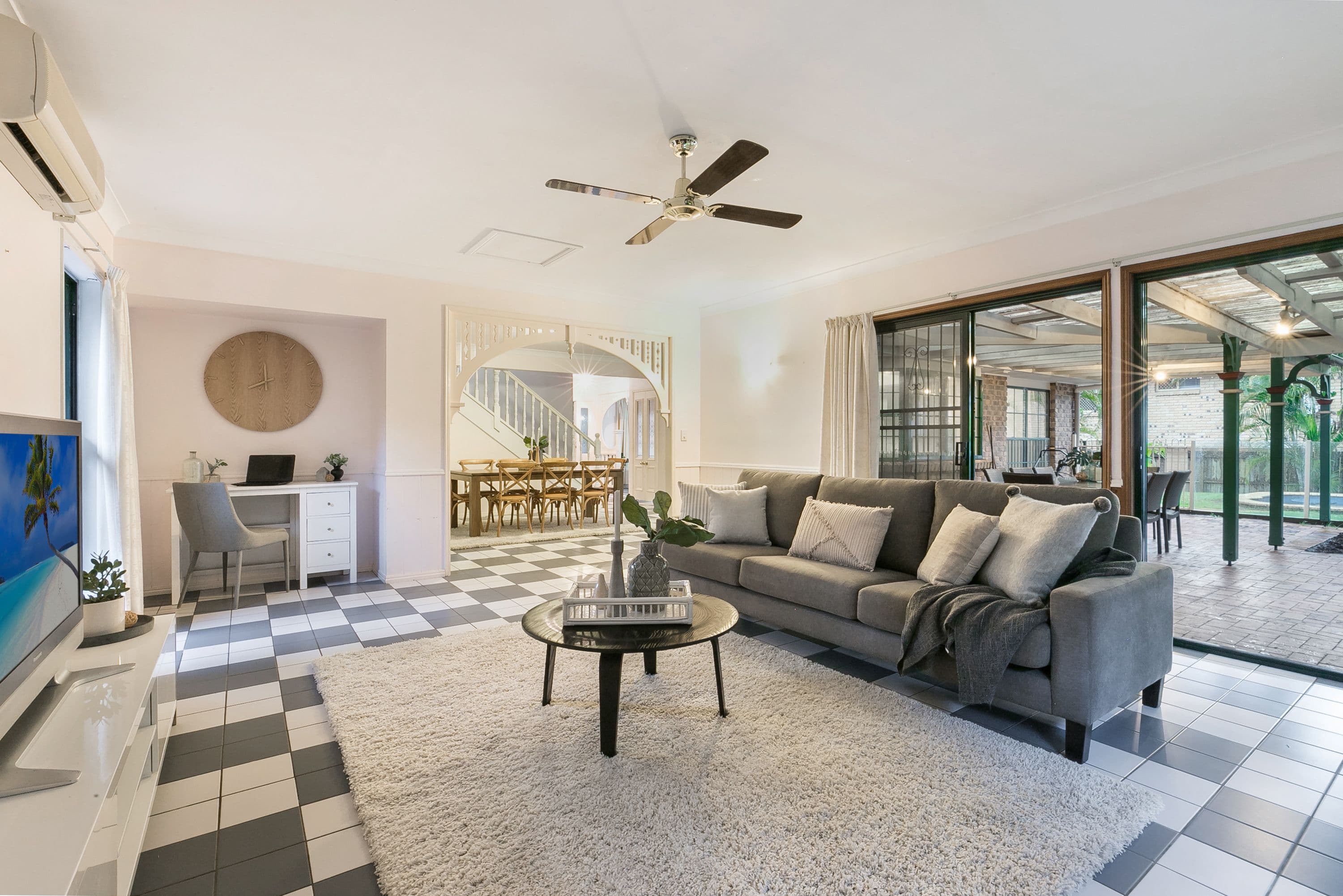 4 Taralye Place, Chapel Hill QLD 4069, Chapel Hill - Thumbnail 6