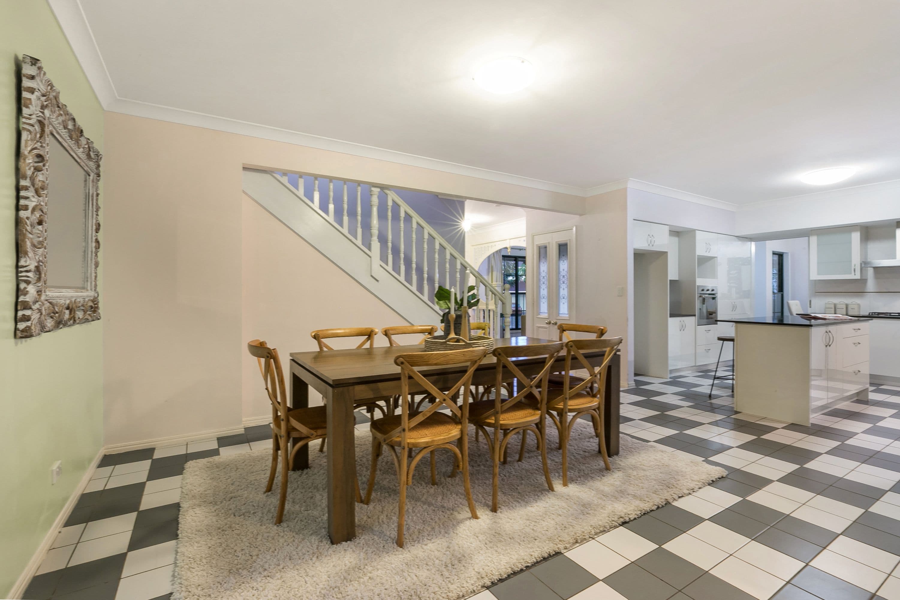 4 Taralye Place, Chapel Hill QLD 4069, Chapel Hill - Thumbnail 7