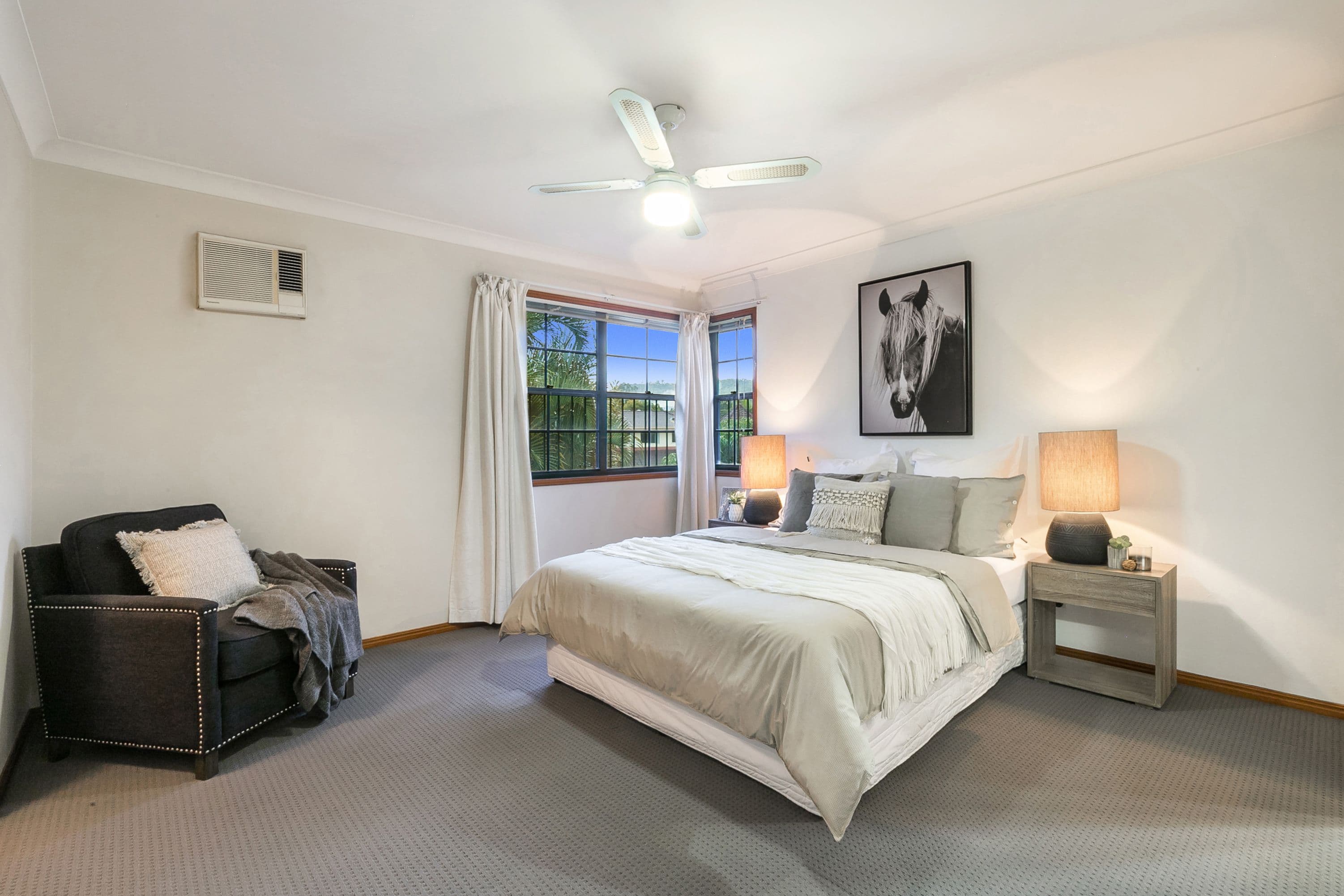 4 Taralye Place, Chapel Hill QLD 4069, Chapel Hill - Thumbnail 8