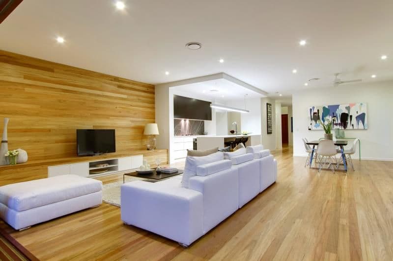 43 Reading Street, Paddington QLD 4064, Paddington - Image 1