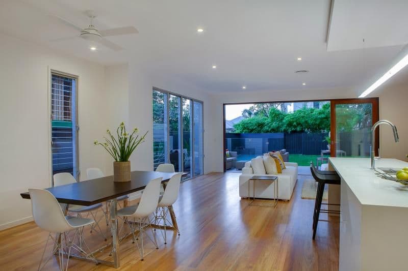 43 Reading Street, Paddington QLD 4064, Paddington - Thumbnail 2