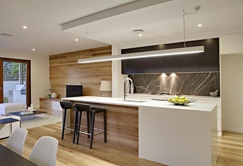 43 Reading Street, Paddington QLD 4064, Paddington - Thumbnail 3