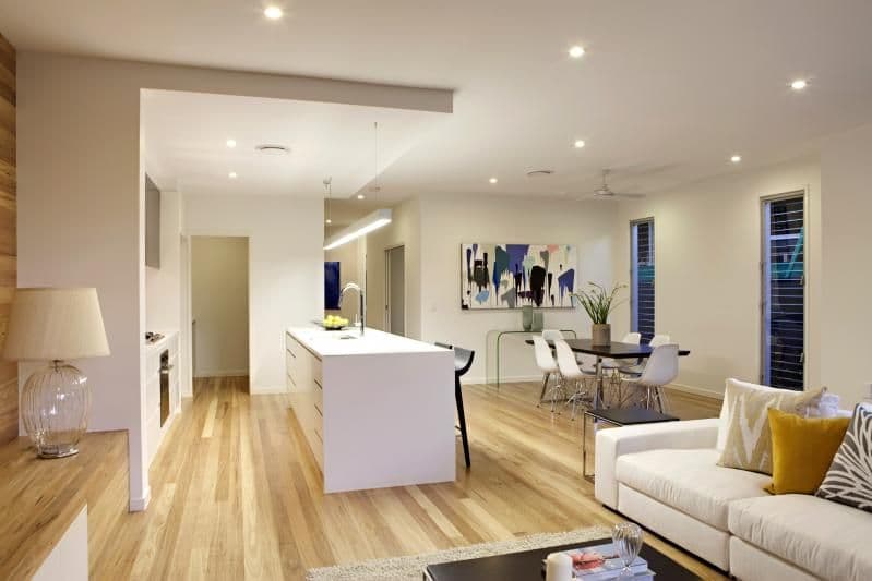 43 Reading Street, Paddington QLD 4064, Paddington - Thumbnail 4