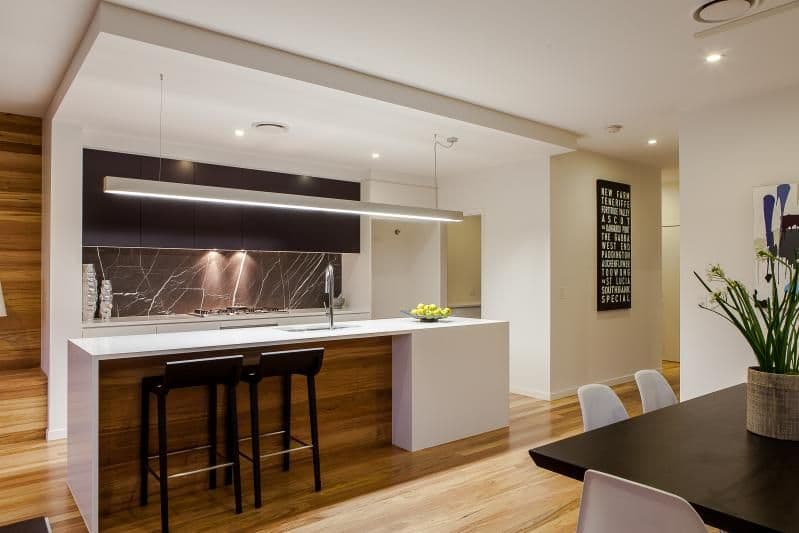 43 Reading Street, Paddington QLD 4064, Paddington - Thumbnail 5