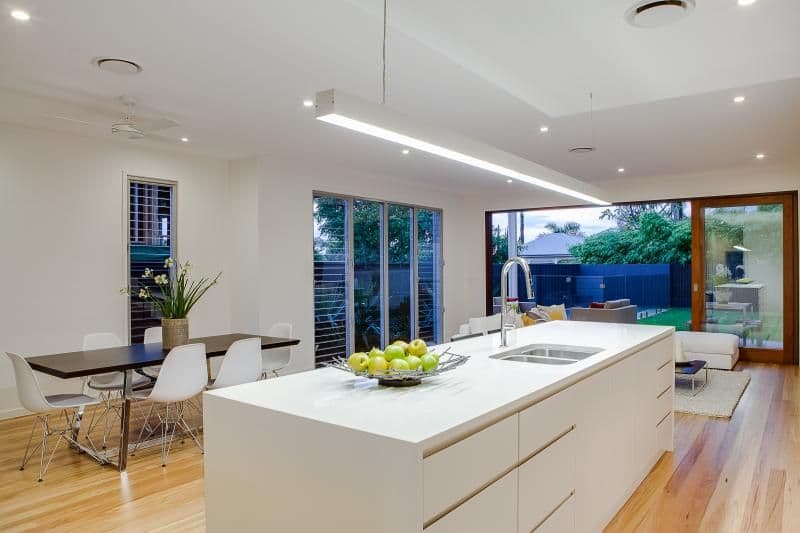 43 Reading Street, Paddington QLD 4064, Paddington - Thumbnail 6