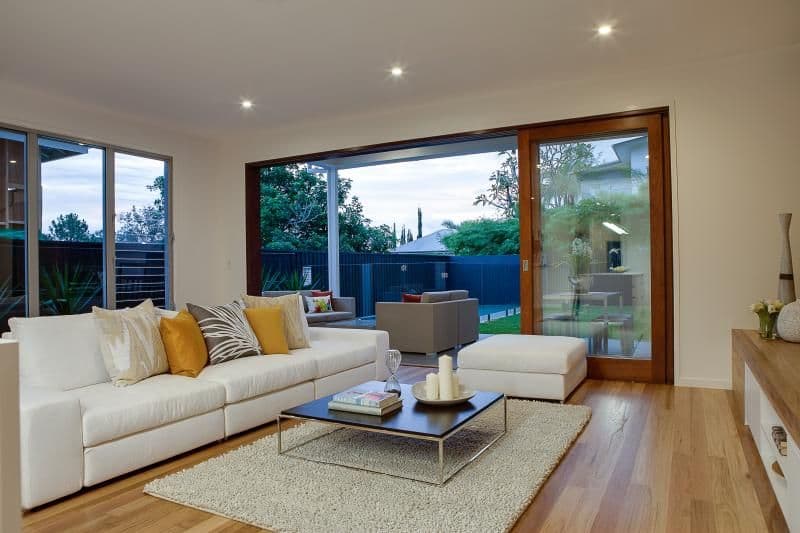 43 Reading Street, Paddington QLD 4064, Paddington - Thumbnail 7