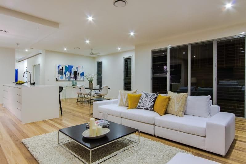 43 Reading Street, Paddington QLD 4064, Paddington - Thumbnail 8