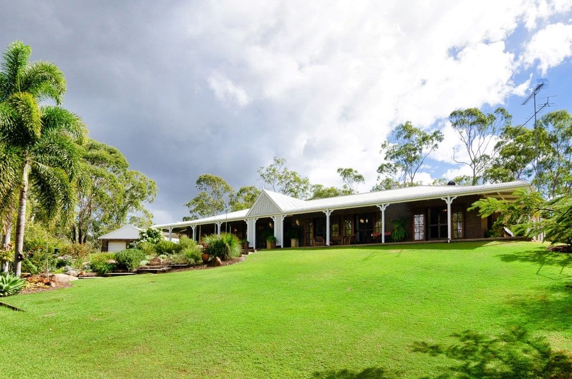 249 Gladstone-Benaraby Road, Wurdong Heights QLD 4680, Wurdong Heights - Thumbnail 2