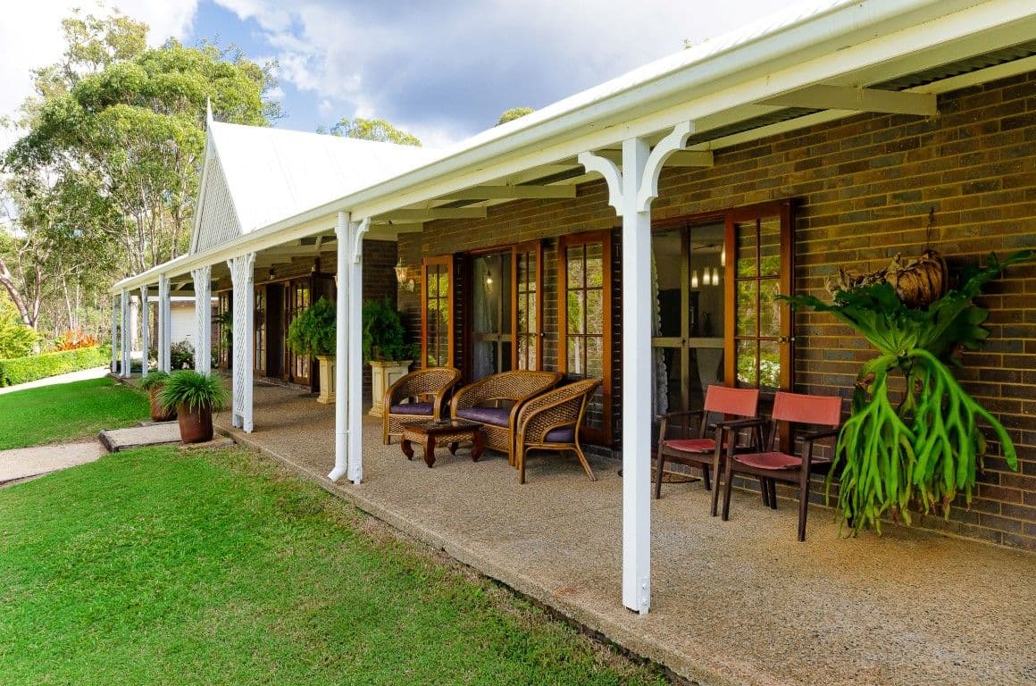 249 Gladstone-Benaraby Road, Wurdong Heights QLD 4680, Wurdong Heights - Thumbnail 3
