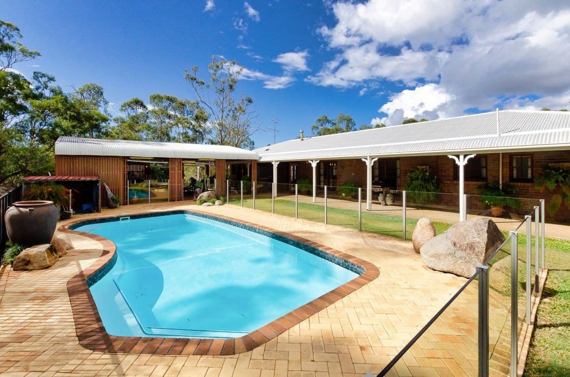 249 Gladstone-Benaraby Road, Wurdong Heights QLD 4680, Wurdong Heights - Thumbnail 4