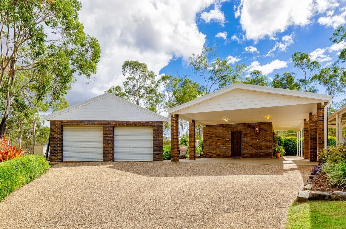 249 Gladstone-Benaraby Road, Wurdong Heights QLD 4680, Wurdong Heights - Thumbnail 5