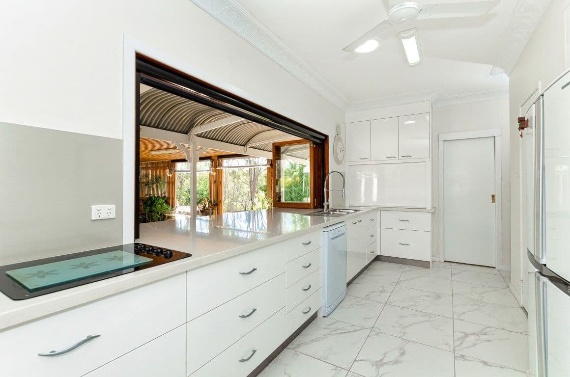 249 Gladstone-Benaraby Road, Wurdong Heights QLD 4680, Wurdong Heights - Thumbnail 7