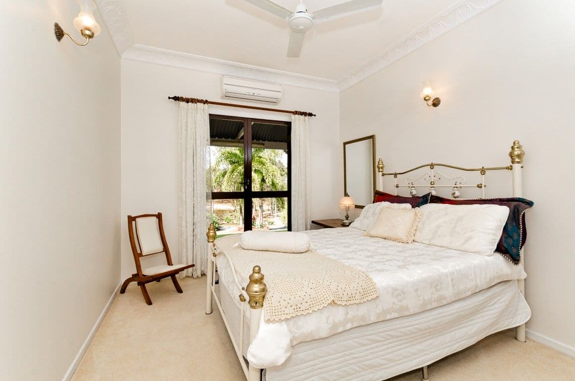249 Gladstone-Benaraby Road, Wurdong Heights QLD 4680, Wurdong Heights - Thumbnail 8