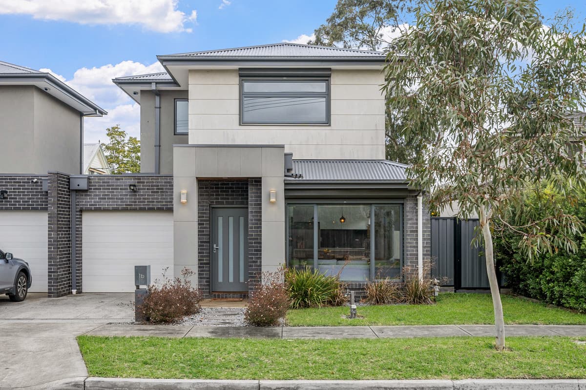 1B Colorado Street, PASCOE VALE VIC 3044, Pascoe Vale - Image 1