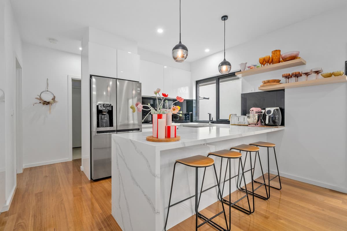 1B Colorado Street, PASCOE VALE VIC 3044, Pascoe Vale - Thumbnail 2