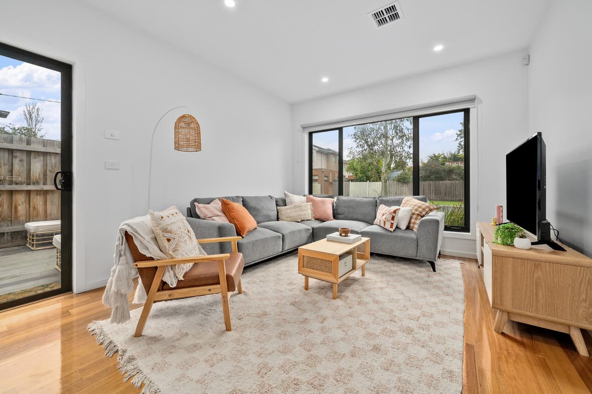 1B Colorado Street, PASCOE VALE VIC 3044, Pascoe Vale - Thumbnail 4