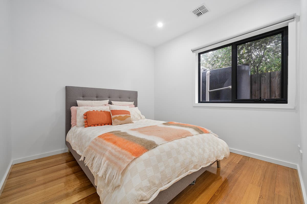 1B Colorado Street, PASCOE VALE VIC 3044, Pascoe Vale - Thumbnail 5