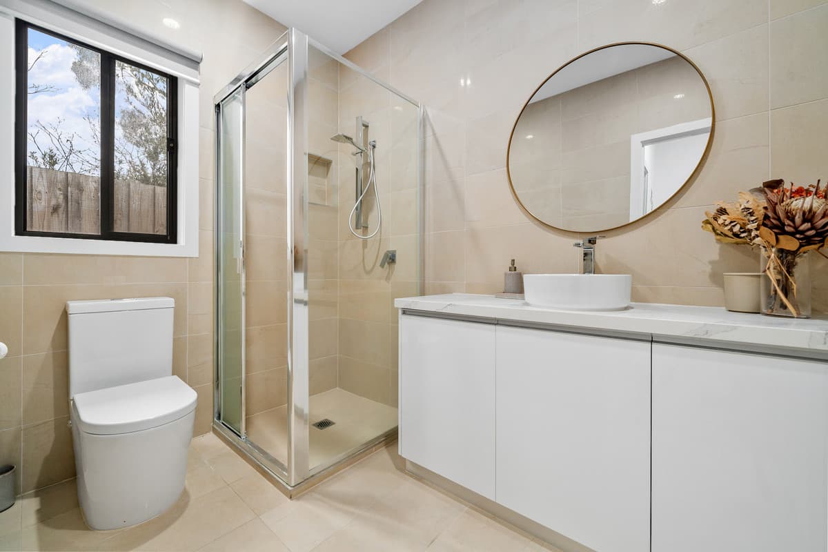 1B Colorado Street, PASCOE VALE VIC 3044, Pascoe Vale - Thumbnail 6