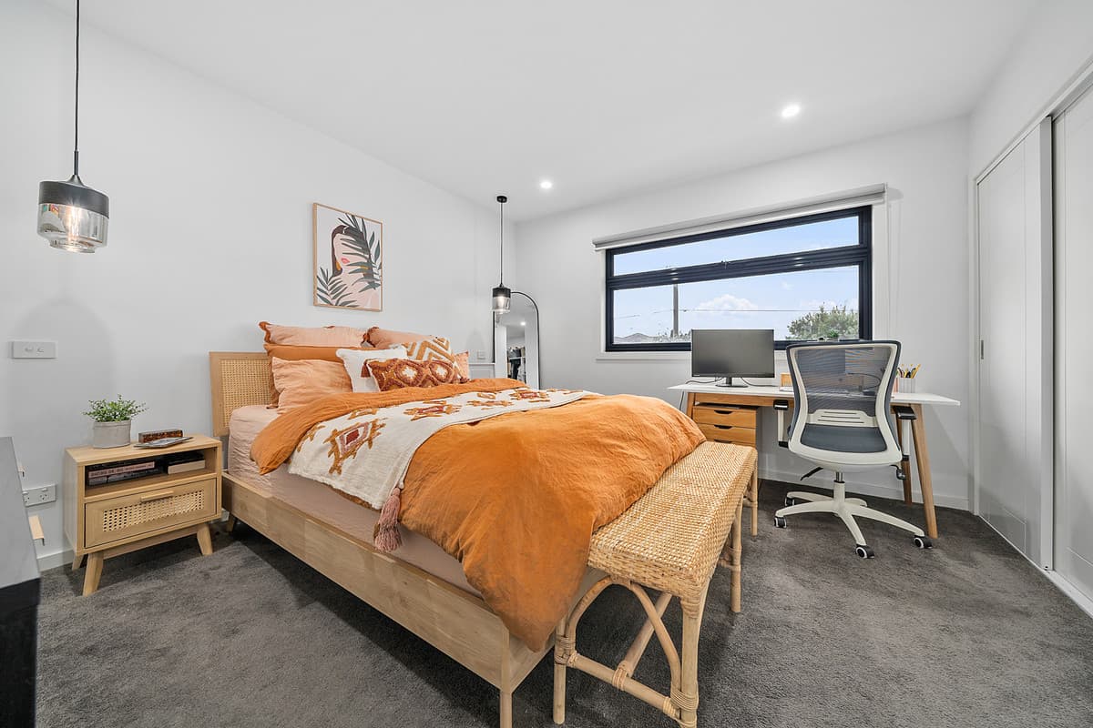 1B Colorado Street, PASCOE VALE VIC 3044, Pascoe Vale - Thumbnail 7