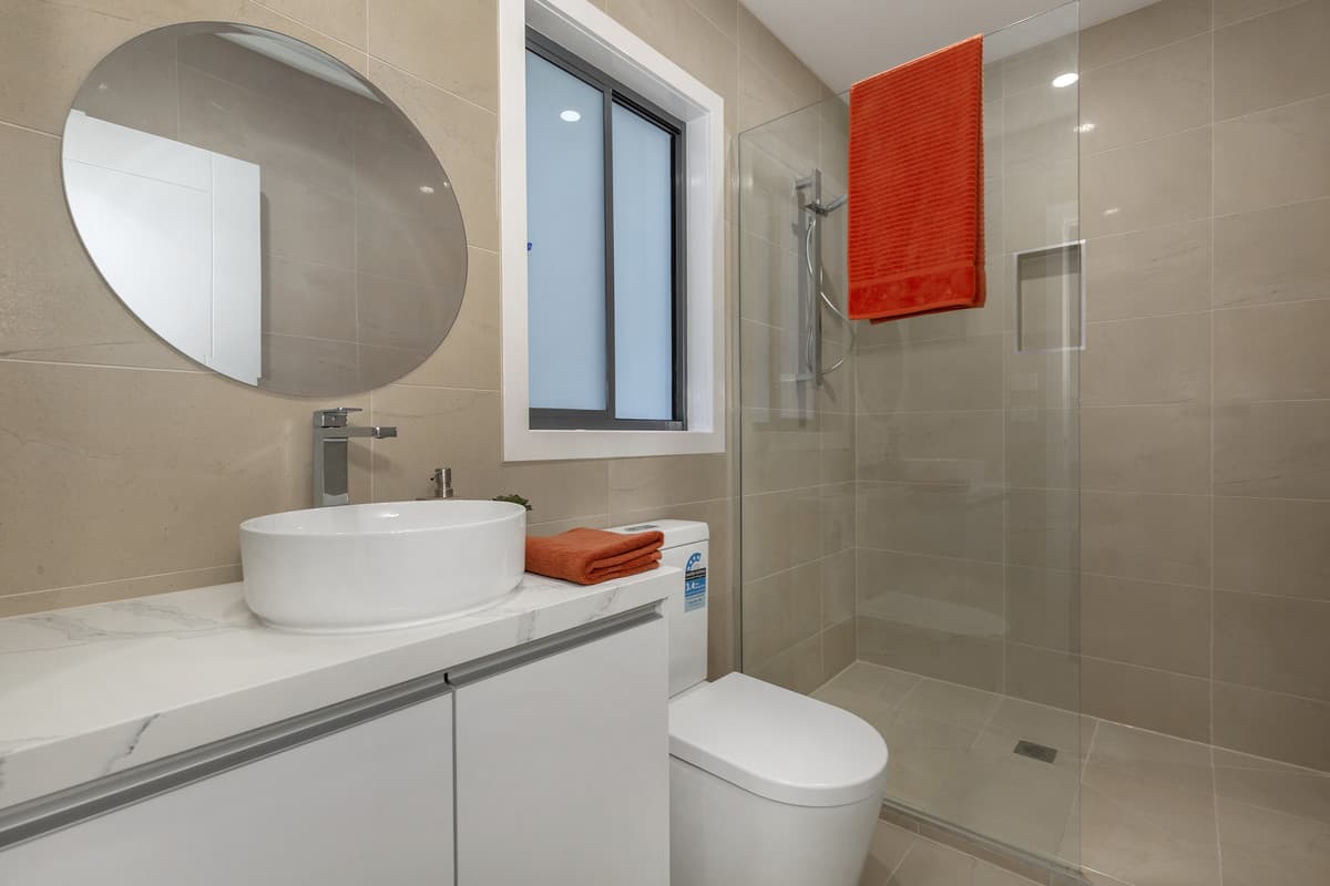 1B Colorado Street, PASCOE VALE VIC 3044, Pascoe Vale - Thumbnail 8