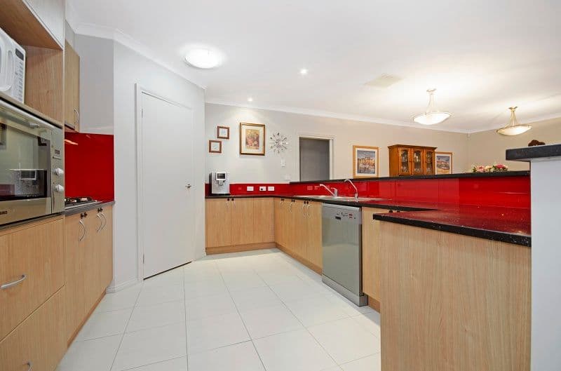 6 Fenwick Fairway, Bannockburn VIC 3331, Bannockburn - Thumbnail 2