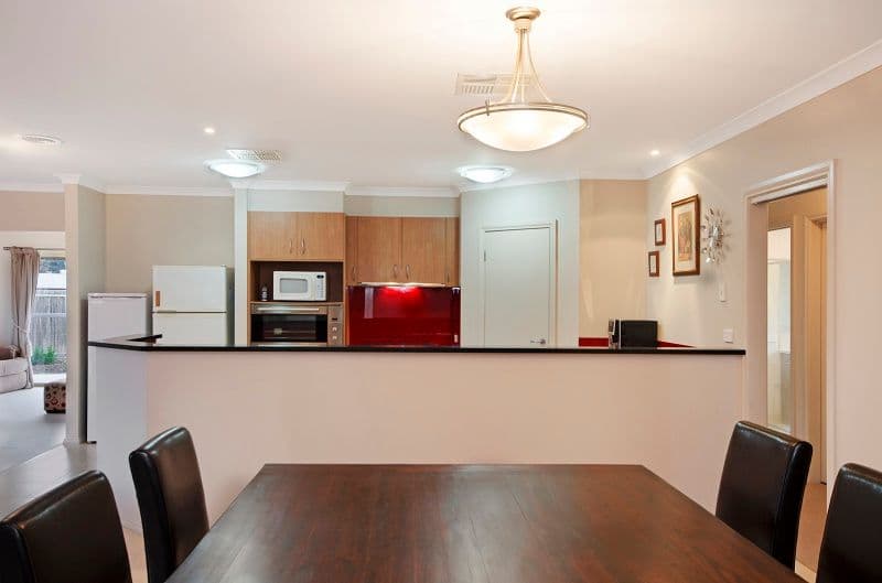 6 Fenwick Fairway, Bannockburn VIC 3331, Bannockburn - Thumbnail 3