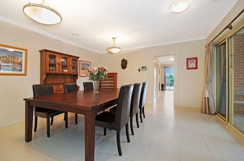 6 Fenwick Fairway, Bannockburn VIC 3331, Bannockburn - Thumbnail 4