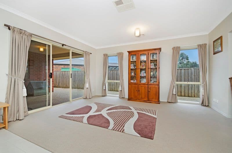 6 Fenwick Fairway, Bannockburn VIC 3331, Bannockburn - Thumbnail 5