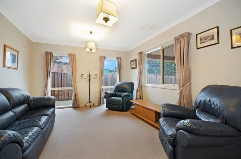 6 Fenwick Fairway, Bannockburn VIC 3331, Bannockburn - Thumbnail 6