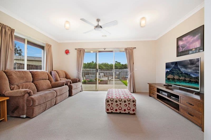 6 Fenwick Fairway, Bannockburn VIC 3331, Bannockburn - Thumbnail 7