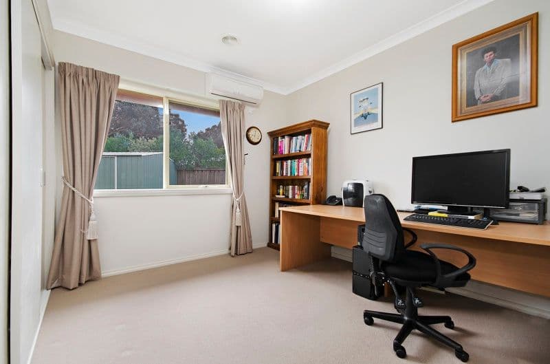 6 Fenwick Fairway, Bannockburn VIC 3331, Bannockburn - Thumbnail 8