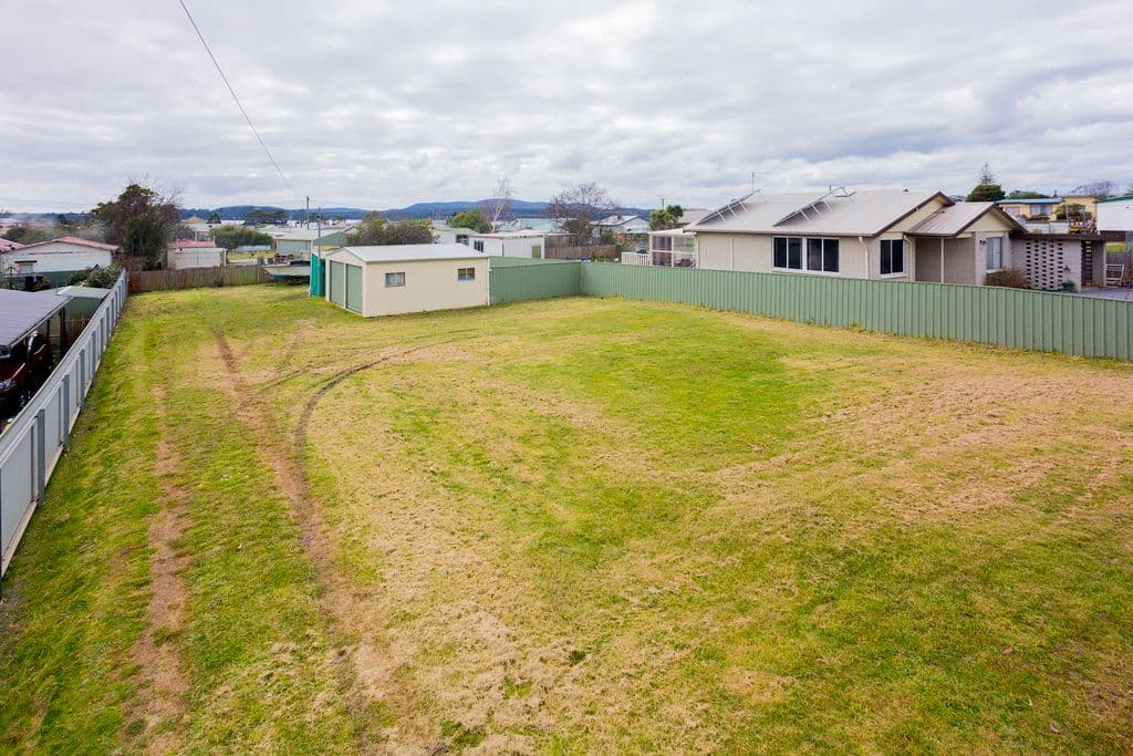 34 Napier Street, BEAUTY POINT TAS 7270, Beauty Point - Image 1