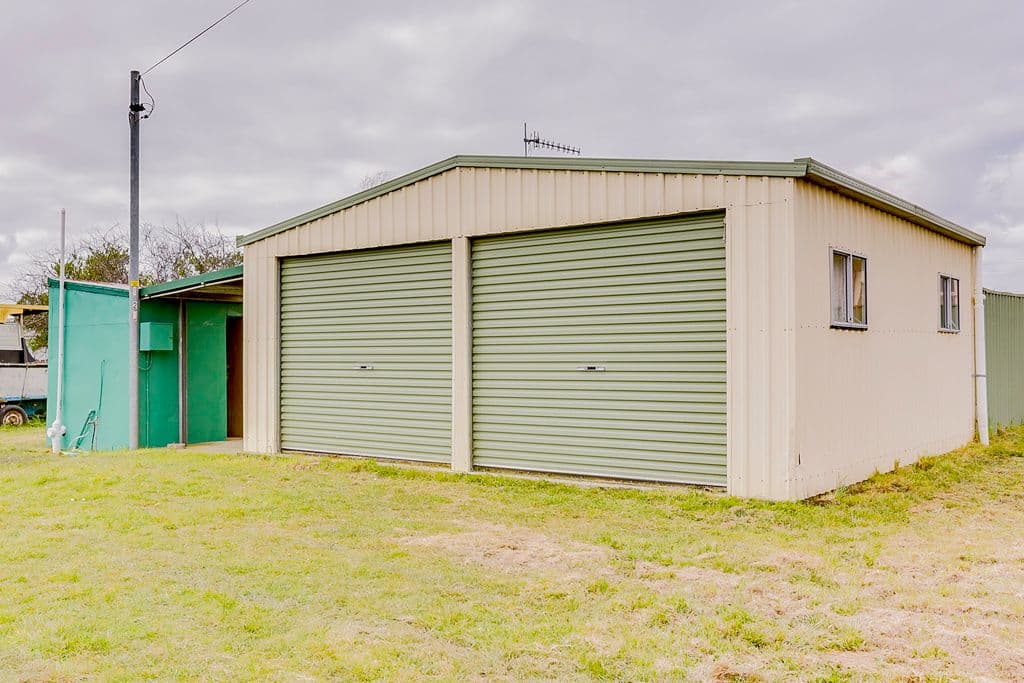 34 Napier Street, BEAUTY POINT TAS 7270, Beauty Point - Thumbnail 2