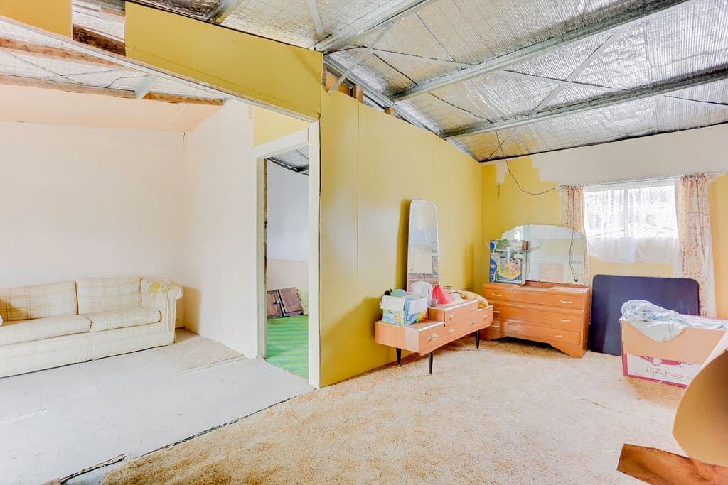 34 Napier Street, BEAUTY POINT TAS 7270, Beauty Point - Thumbnail 3